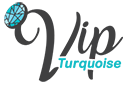 فیروزه وی آی پی | VIPTurquoise